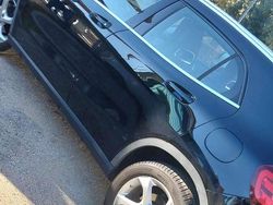 Usata 2018 Mercedes GLA200 SUV | 16.900 € (Ottimo prezzo)