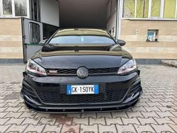 Other Usata 2022 VW Golf GTI Tre volumi | 25.000 € (Super prezzo)