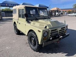 Usata 1982 Fiat Campagnola SUV | 5800 €