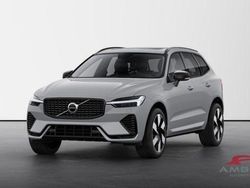Grigio Usata 2024 Volvo XC60 Ultra SUV | 64.000 € (Buon prezzo)