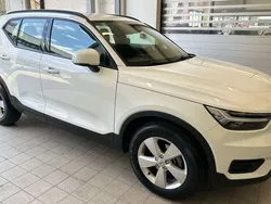Other Usata 2020 Volvo XC40 Inscription SUV | 21.999 € (Super prezzo)