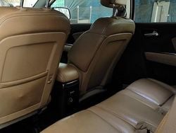 Blu Usata 2014 Fiat Freemont SUV | 6000 € (Buon prezzo)