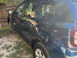 Blu Usata 2019 Dacia Duster SUV | 12.000 €