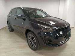 Bianco Usata 2021 DR Automobiles F35 SUV | 16.900 € (Ottimo prezzo)
