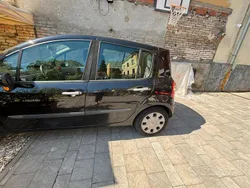 Usata 2005 Renault Modus Monovolume | 1500 € (Ottimo prezzo)