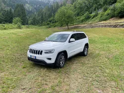 Usata 2014 Jeep Grand Cherokee Laredo SUV | 10.300 € (Super prezzo)
