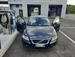 Usata 2009 Volvo S40 Momentum Tre volumi | 1150 € (Super prezzo)