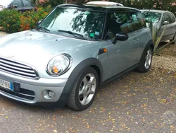 Usata 2007 Mini Cooper Coupé Coupé | 5500 € (Buon prezzo)