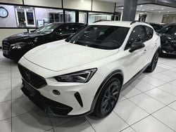 Bianco Usata 2023 Cupra Formentor SUV | 24.990 € (Ottimo prezzo)