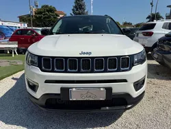Other Usata 2018 Jeep Compass Longitude SUV | 16.990 € (Buon prezzo)