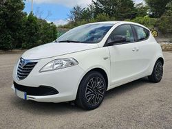Other Usata 2013 Lancia Ypsilon Gold Due volumi | 4500 € (Super prezzo)