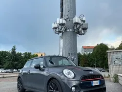 Usata 2018 Mini Cooper SD Due volumi | 19.500 € (Buon prezzo)