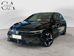 Other Usata 2025 VW Golf VIII R-line Tre volumi | 34.900 € (Molto cara)