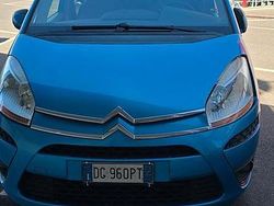Usata 2007 Citroën C4 Picasso Monovolume | 1000 €