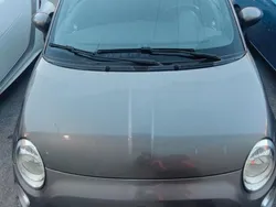 Usata 2013 Fiat 500 Due volumi | 6900 € (Buon prezzo)