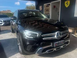 Other Usata 2020 Mercedes GLC200 Premium Plus SUV | 34.490 € (Super prezzo)