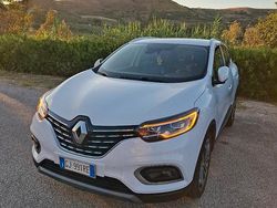 Usata 2022 Renault Kadjar SUV | 15.500 € (Buon prezzo)