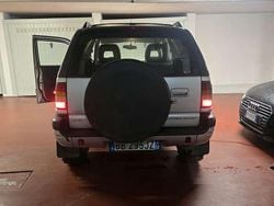 Usata 1999 Opel Frontera Sport SUV | 5000 €