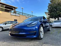 Other Usata 2019 Tesla Model 3 Long Range Tre volumi | 23.900 € (Buon prezzo)