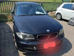 Usata 2009 BMW 120 Due volumi | 3200 €