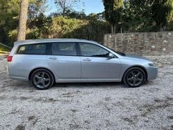 Usata 2005 Honda Accord Executive Station wagon | 5300 €