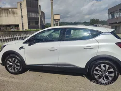 Usata 2020 Renault Captur SUV | 15.499 € (Buon prezzo)