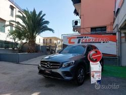 Grigio Usata 2016 Mercedes E250 Premium Station wagon | 28.999 € (Molto cara)