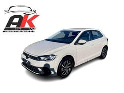 6u grigio ascot Usata 2023 VW Polo Life Tre volumi | 14.990 € (Ottimo prezzo)