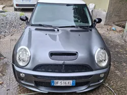 Usata 2003 Mini Cooper S Coupé Coupé | 6000 € (Ottimo prezzo)
