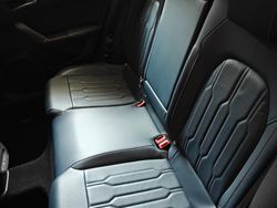 Usata 2022 Cupra Formentor VZ2 SUV | 30.900 € (Molto cara)