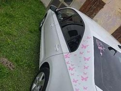 Usata 2016 Skoda Rapid Ambition Tre volumi | 5000 € (Molto cara)