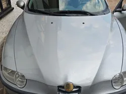 Usata 2003 Alfa Romeo 147 Impression Due volumi | 1300 € (Buon prezzo)