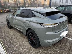 Usata 2022 DS Automobiles DS4 Performance Line Plus Tre volumi | 24.000 € (Buon prezzo)