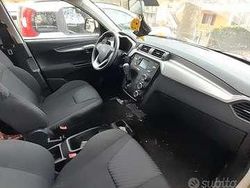 Usata 2020 Mahindra KUV100 SUV | 8500 € (Buon prezzo)