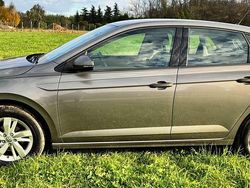 Usata 2020 VW Polo Comfortline Tre volumi | 14.000 € (Ottimo prezzo)