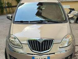 Other Usata 2011 Lancia Musa Monovolume | 2650 € (Ottimo prezzo)