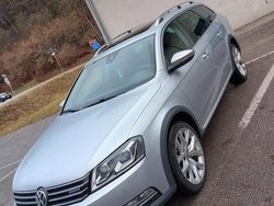 Grigio Usata 2013 VW Polo Station wagon | 12.400 €