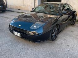 Nero Usata 1996 Fiat Coupé Coupé | 7000 €