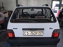 Usata 1992 Fiat Uno Due volumi | 1500 €