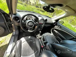 Usata 2013 Mini Cooper D Countryman SUV | 7999 € (Ottimo prezzo)