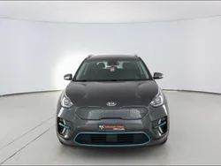 Vari colori Usata 2022 Kia e-Niro Style SUV | 19.790 € (Super prezzo)