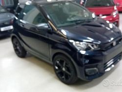 Usata 2020 Aixam City Sport | 11.500 € (Molto cara)