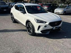 Usata 2023 Cupra Formentor SUV | 28.000 € (Buon prezzo)