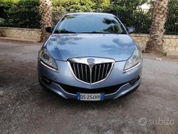 Usata 2008 Lancia Delta Due volumi | 3000 € (Buon prezzo)