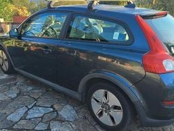 Usata 2010 Volvo C30 Due volumi | 5500 € (Buon prezzo)