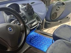 Usata 2009 Fiat Multipla Monovolume | 1400 € (Ottimo prezzo)