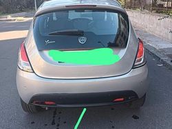 Usata 2011 Lancia Ypsilon Due volumi | 5500 €