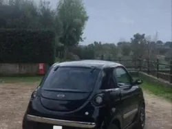 Nero Usata 2019 Ligier JS50 Due volumi | 5000 € (Super prezzo)