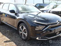 Nuova 2024 Citroën C5 X PureTech SUV | 26.700 € (Buon prezzo)