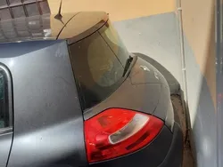 Renault Mégane II